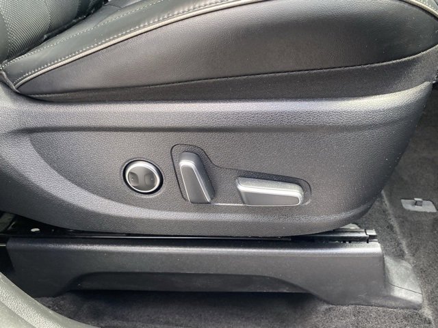 Used 2024 Hyundai Palisade Calligraphy image 30