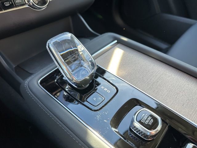 New 2026 Volvo XC90 B6 Plus image 14