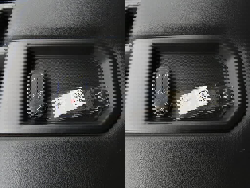 Used 2020 Chevrolet Silverado 1500 LT w/ All-Star Edition image 29