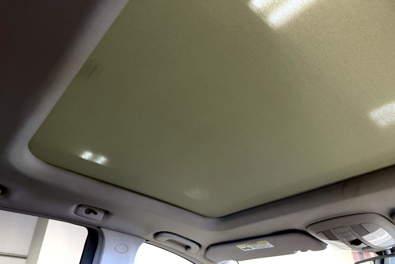 Used 2007 Mercedes-Benz R 350 4MATIC image 89