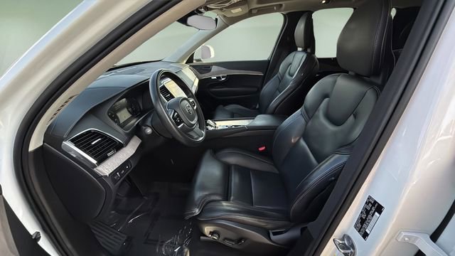 Used 2022 Volvo XC90 T8 Inscription w/ Advanced Package AWD/4WD image 17