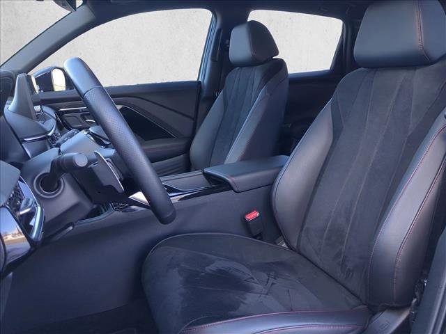 Certified 2025 Acura ADX A-Spec image 23