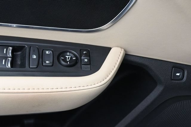Used 2021 Acura RDX FWD image 23