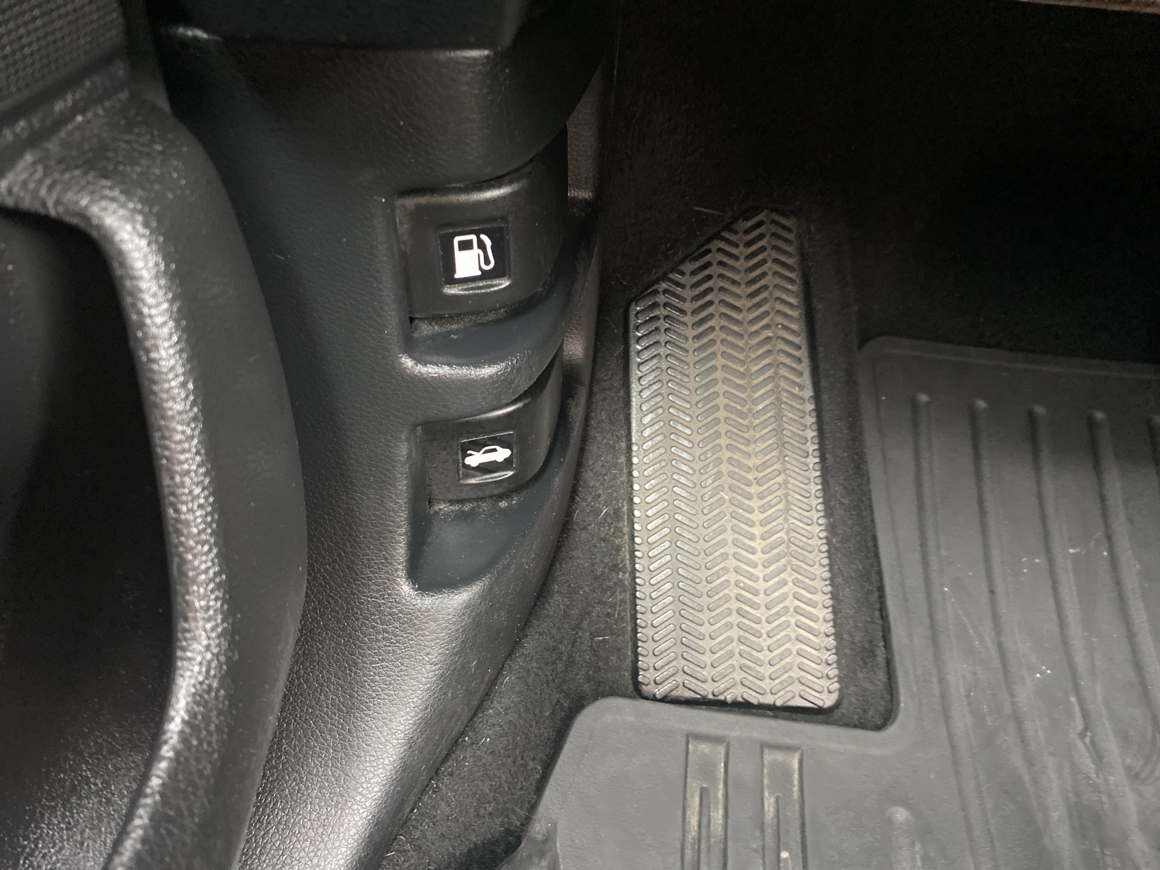 Certified 2018 Honda CR-V EX image 38