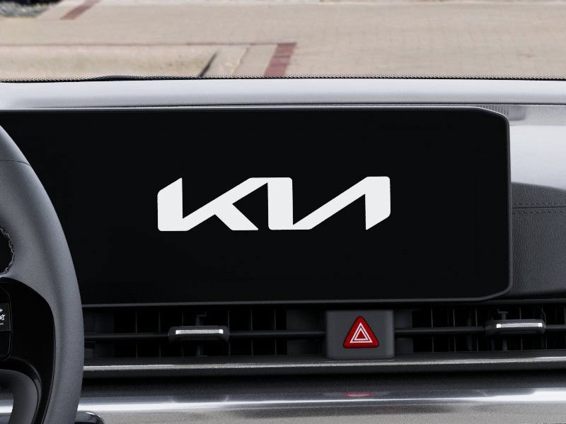 New 2027 Kia Carnival SX Prestige FWD image 24