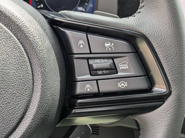 New 2026 Subaru Outback Premium AWD/4WD image 15