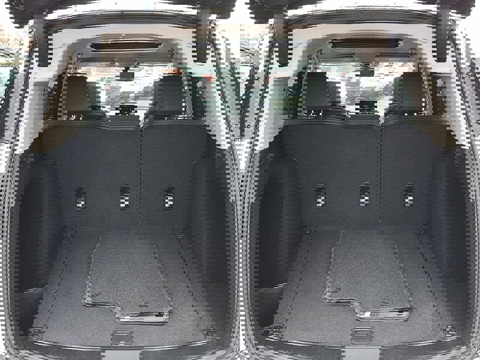 Certified 2023 Acura RDX AWD image 28