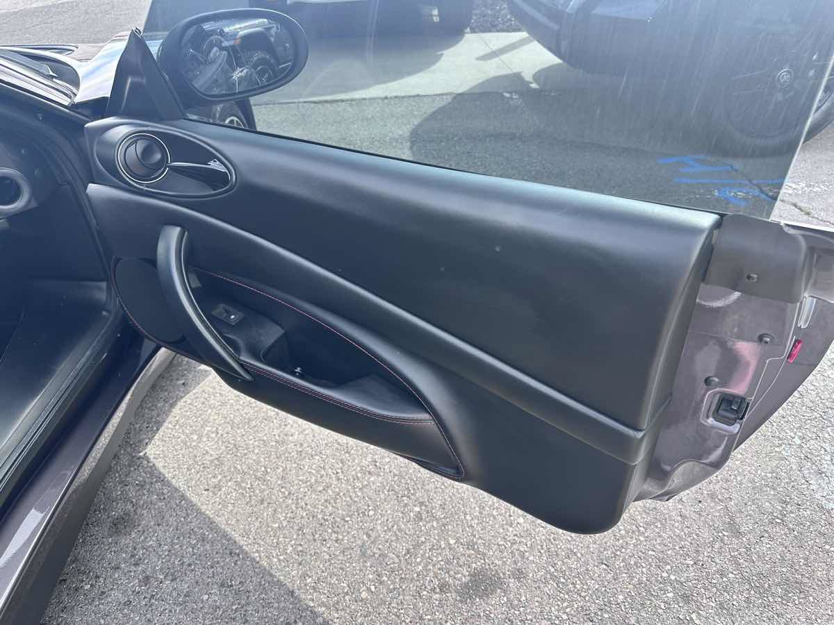 Used 2014 Lotus Evora S RWD image 16
