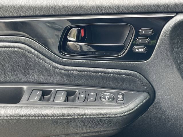 Used 2023 Honda Odyssey Touring image 23
