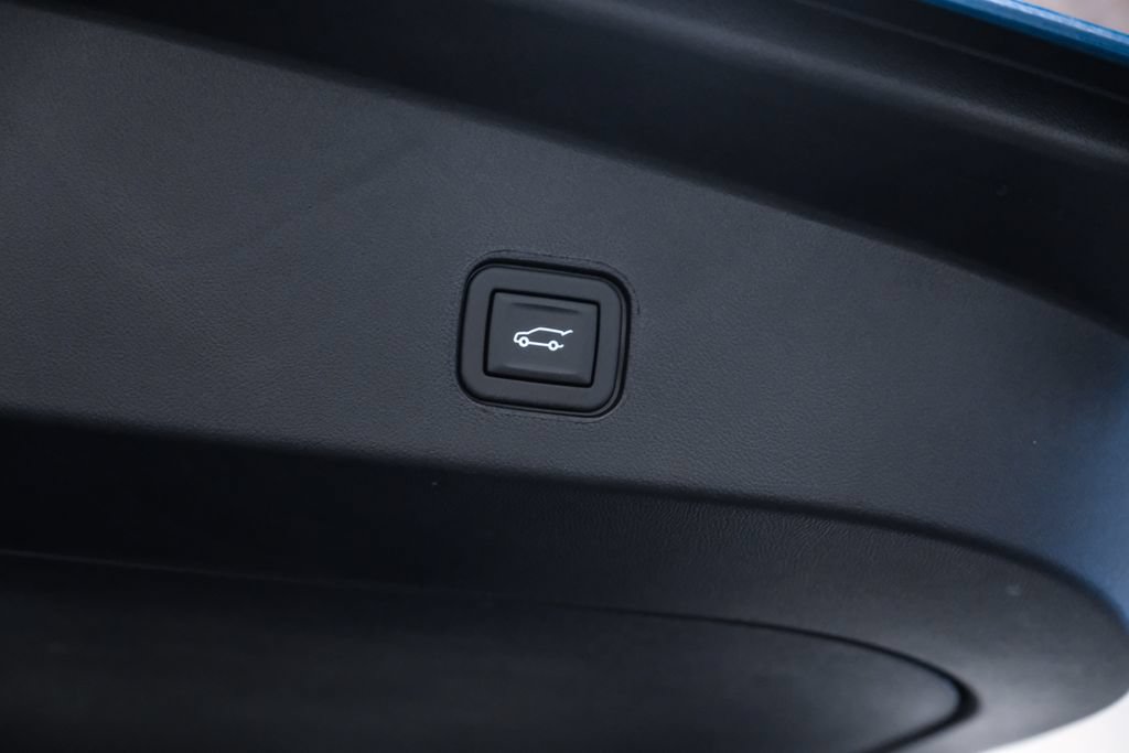 Used 2024 Cadillac Lyriq Sport w/ LPO, Floor Liner Package RWD image 55