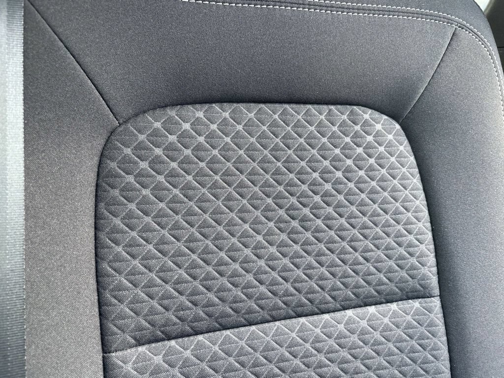 Used 2024 Ford Escape Active FWD image 7