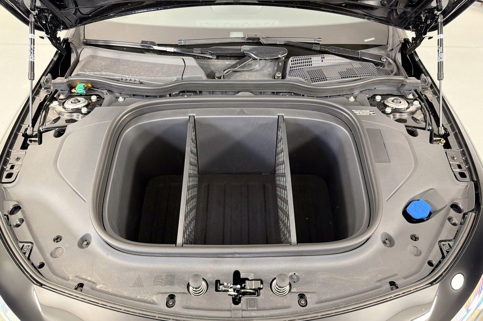 New 2027 Mercedes-Benz CLA 350 image 10