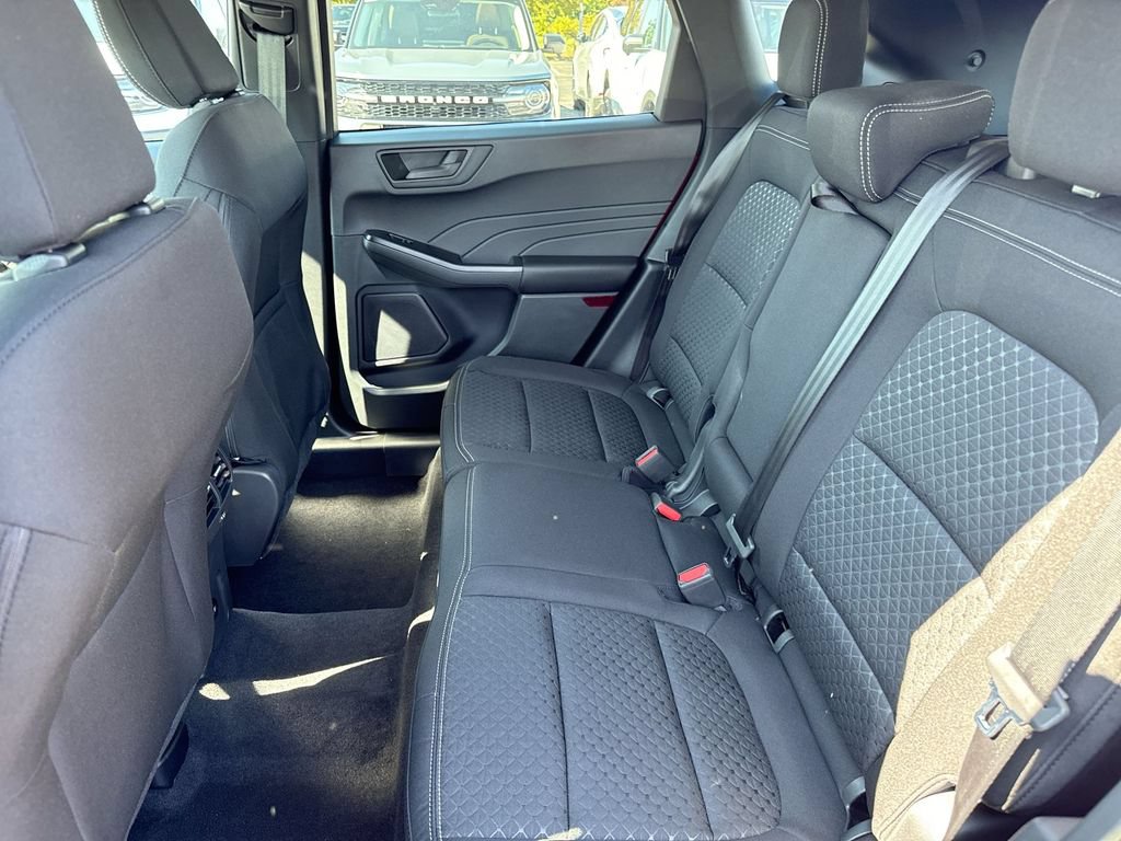 New 2026 Ford Escape Active w/ Cold Weather Package AWD/4WD image 22
