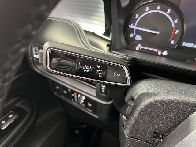 Used 2022 Lincoln Corsair AWD w/ Equipment Group 101A image 22