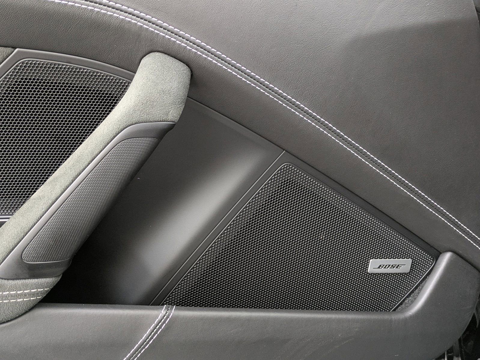 Certified 2022 Porsche 911 GT3 image 15