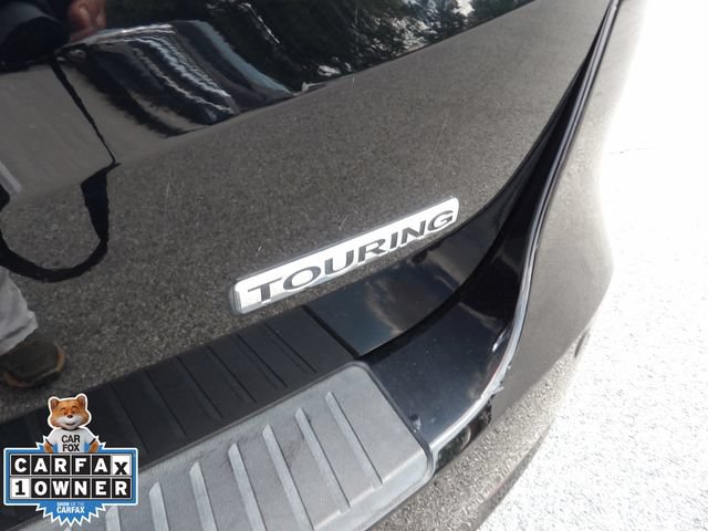 Used 2018 Honda Odyssey Touring image 13