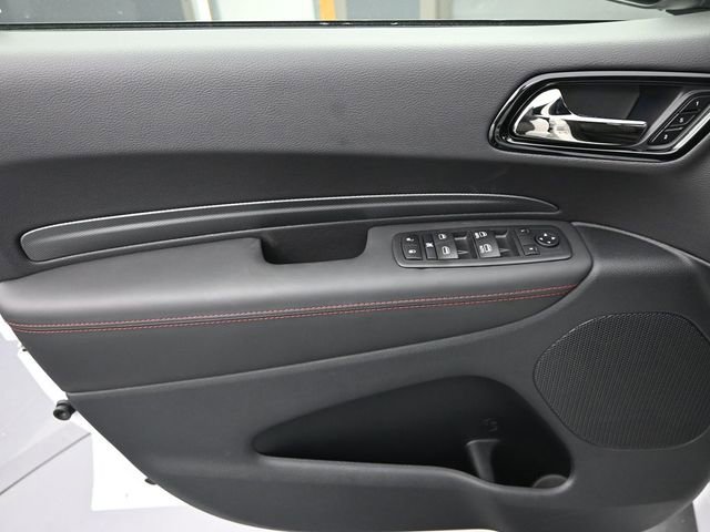 New 2026 Dodge Durango GT image 12