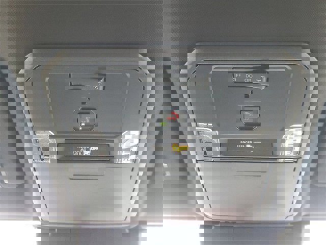 New 2025 Toyota Tacoma TRD Off-Road image 29