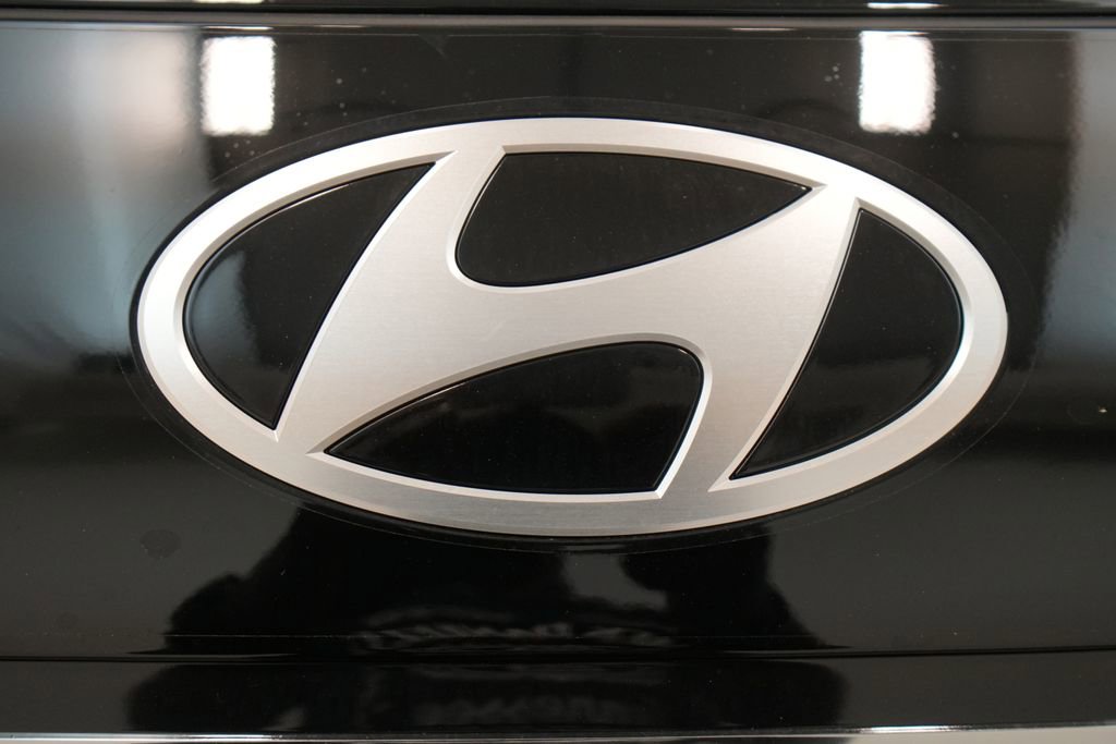 New 2026 Hyundai Palisade Limited image 11