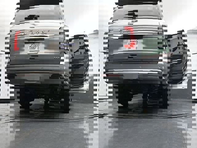 Used 2024 Ford Expedition Max Limited image 42