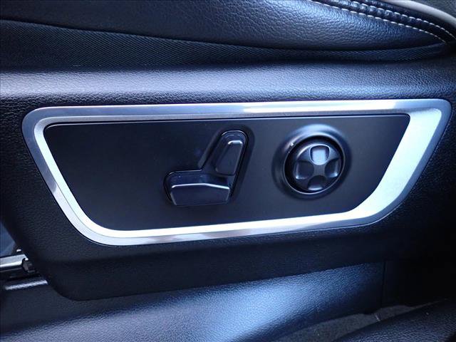 Used 2021 RAM 1500 Laramie AWD/4WD image 13