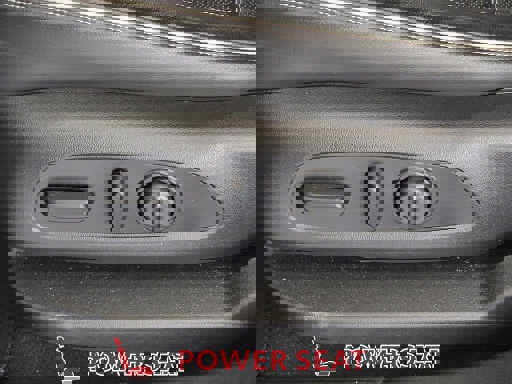 Used 2018 GMC Acadia Denali w/ Technology Package image 16