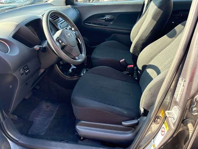 Used 2008 Scion xD FWD image 15