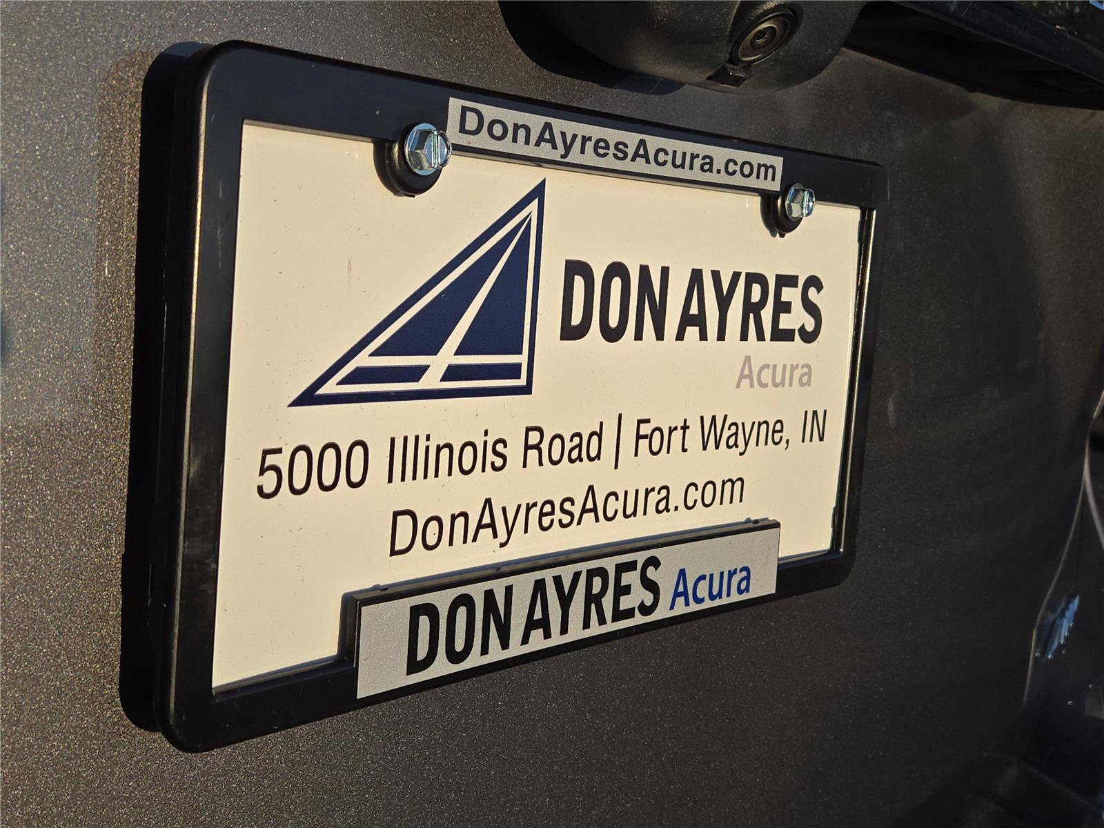 Used 2022 Ford Explorer XLT w/ Equipment Group 202A image 32