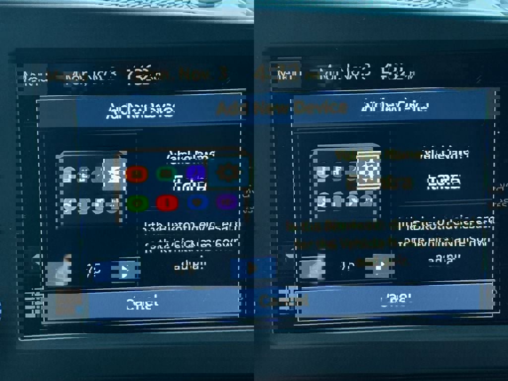 New 2025 Hyundai Elantra Sport image 16