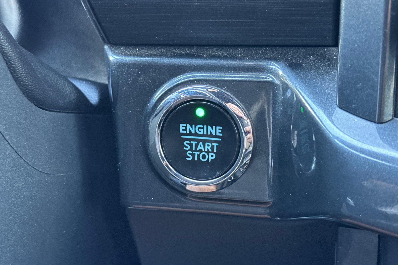 Used 2022 Ford F150 Tremor w/ Equipment Group 401A Mid AWD/4WD image 23