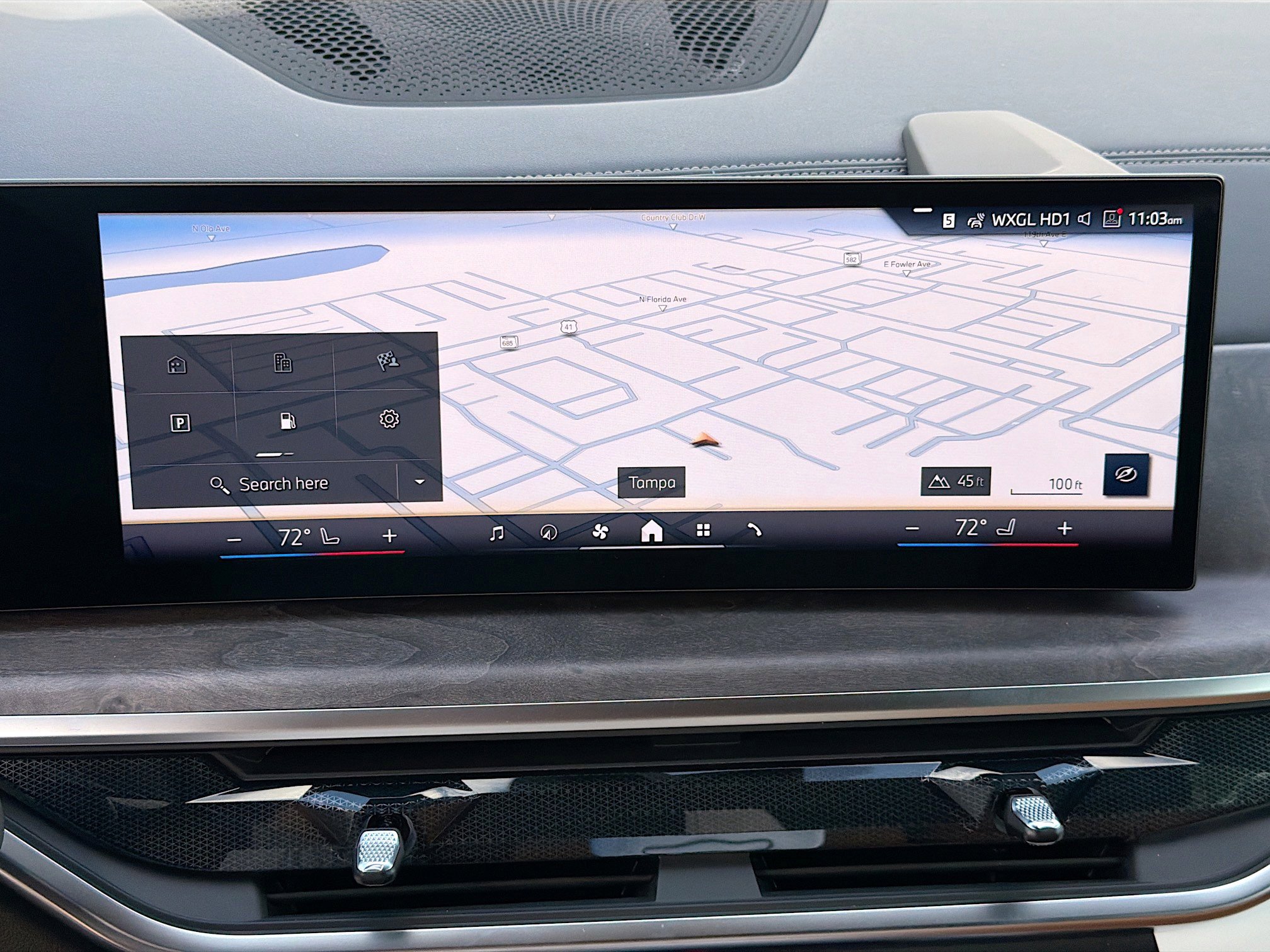 New 2026 BMW X5 sDrive40i w/ M Sport Package image 33