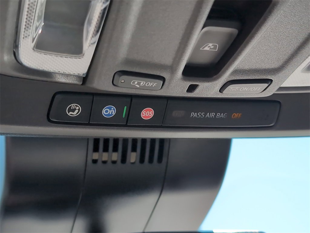 New 2026 Chevrolet Silverado 3500 LT image 13