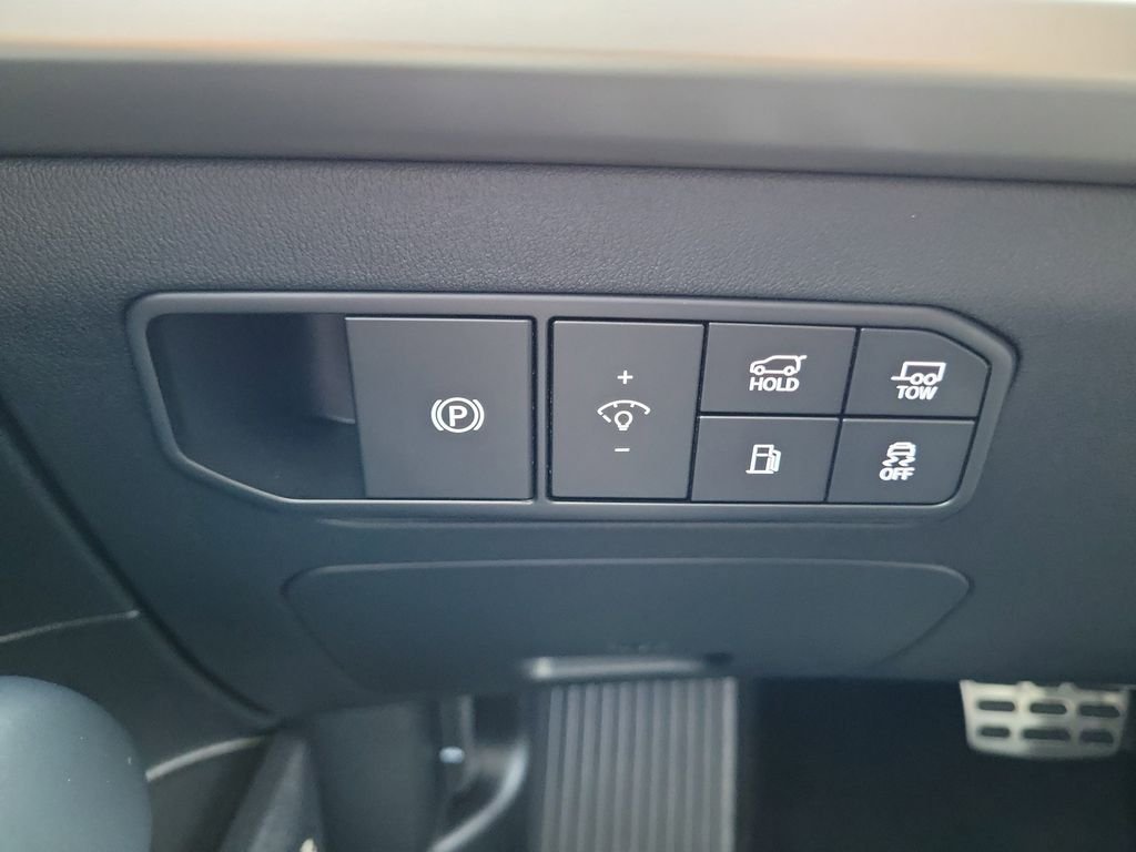 New 2027 Kia Telluride SX Prestige AWD/4WD image 27