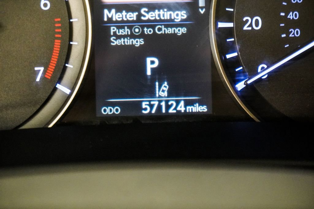 Used 2019 Lexus RX 350 FWD w/ Accessory Package image 31