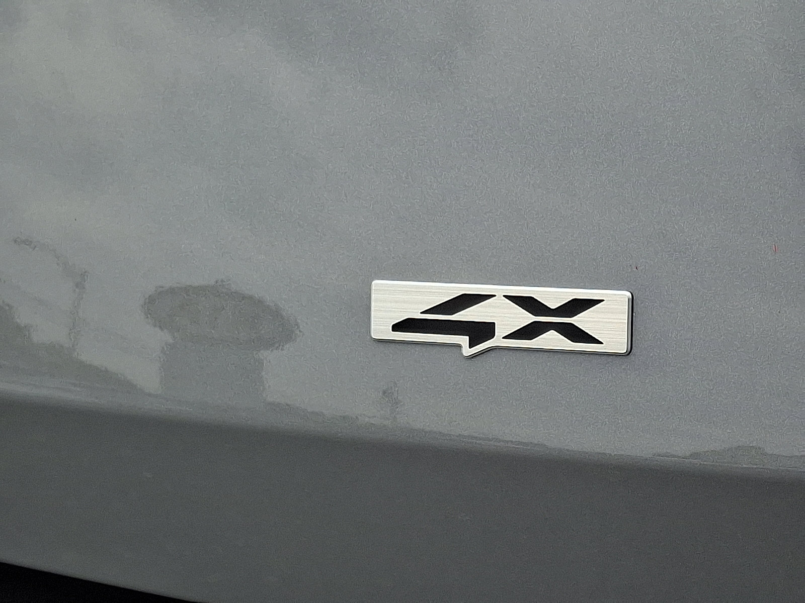 Used 2023 Kia Sportage X-Line w/ X-Line Premium Package image 33