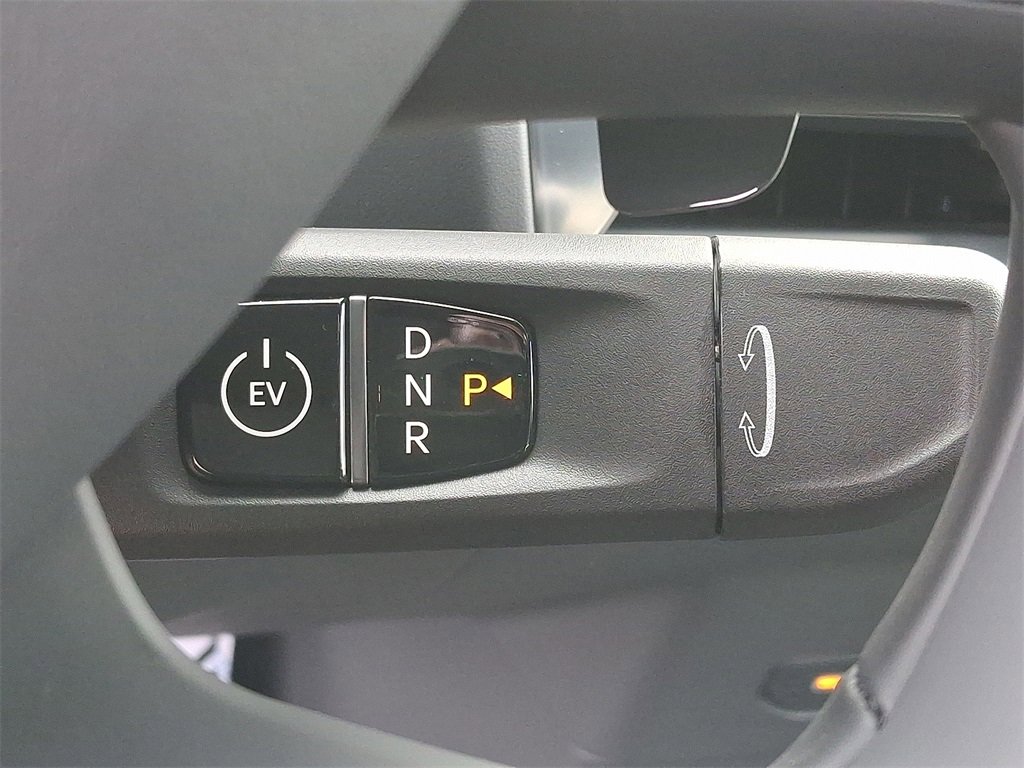 New 2026 Kia EV9 GT-Line image 9