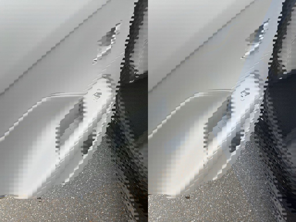 New 2026 Hyundai Kona SE image 36