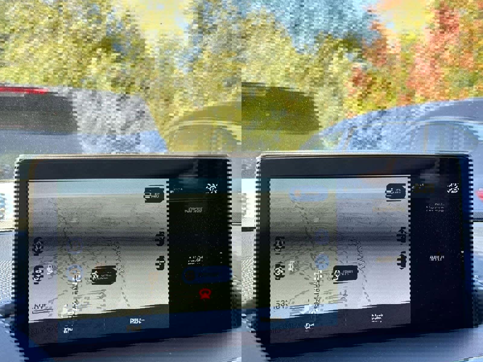 New 2026 Acura RDX SH-AWD w/ Advance Package image 28