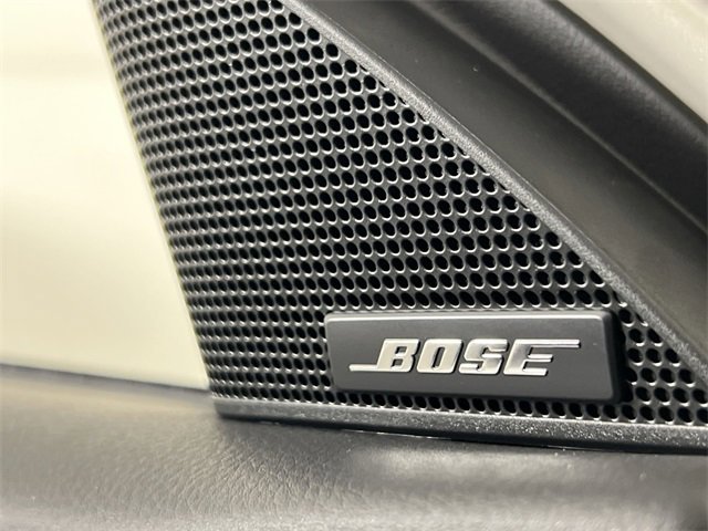 New 2026 MAZDA CX-90 3.3 Turbo S w/ Premium Package image 11