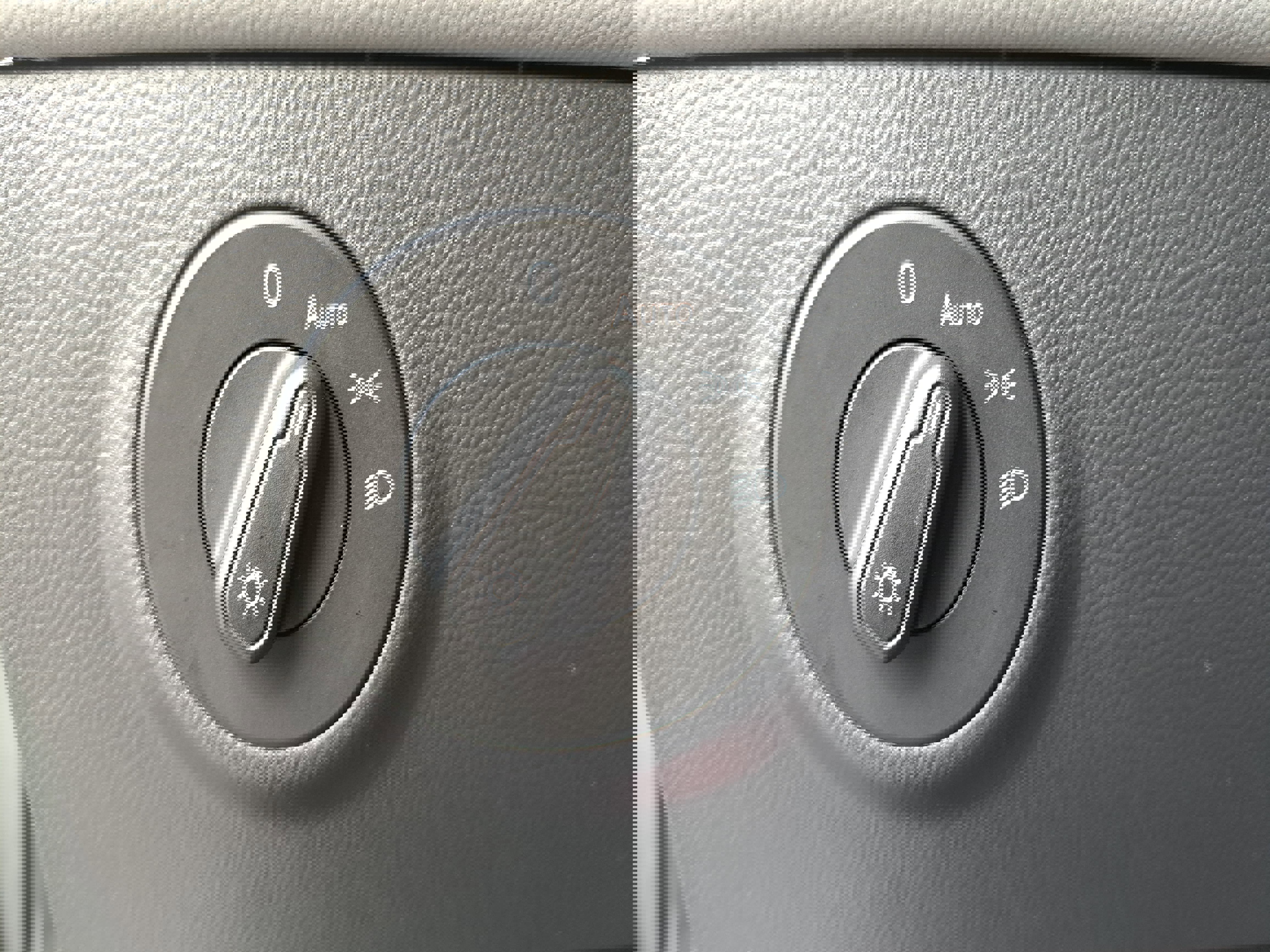 Certified 2023 Volkswagen Taos SE image 25