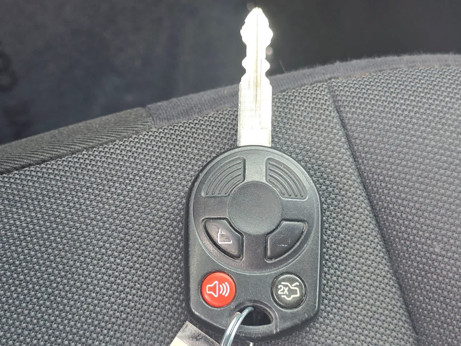 Used 2012 Ford Escape XLT AWD/4WD image 30