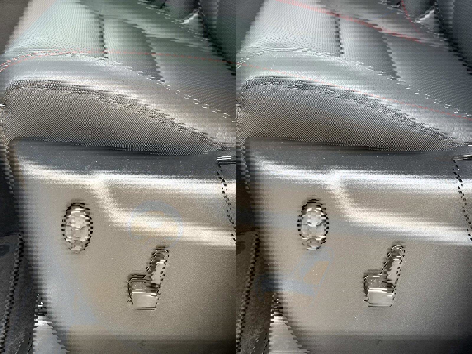 New 2026 Dodge Durango GT image 22