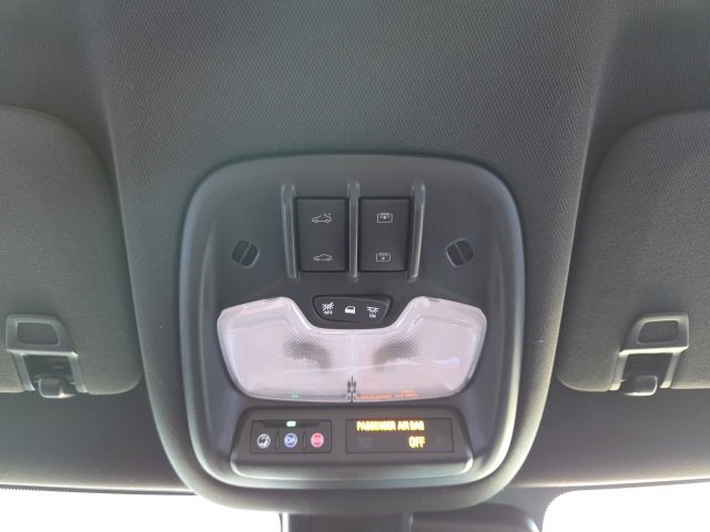 New 2026 Chevrolet TrailBlazer RS w/ Convenience Package image 64