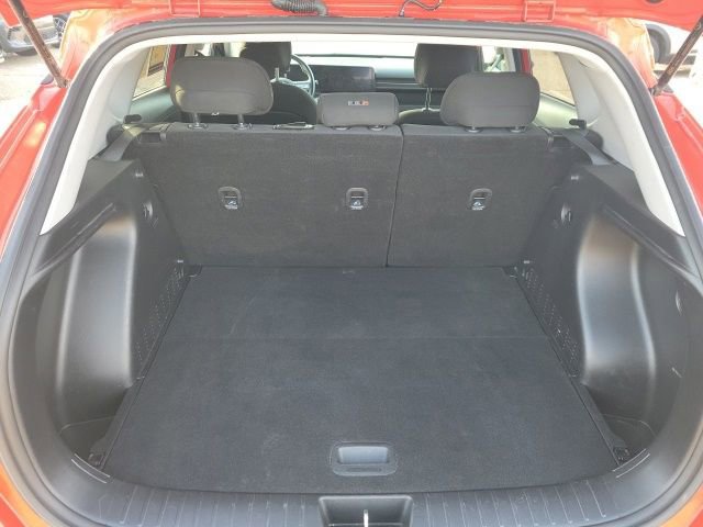 Used 2024 Hyundai Kona SEL image 23