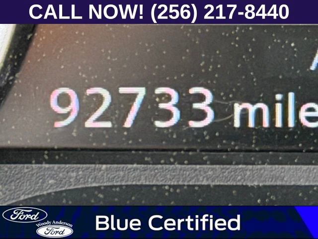 Used 2023 Nissan Rogue SV image 14