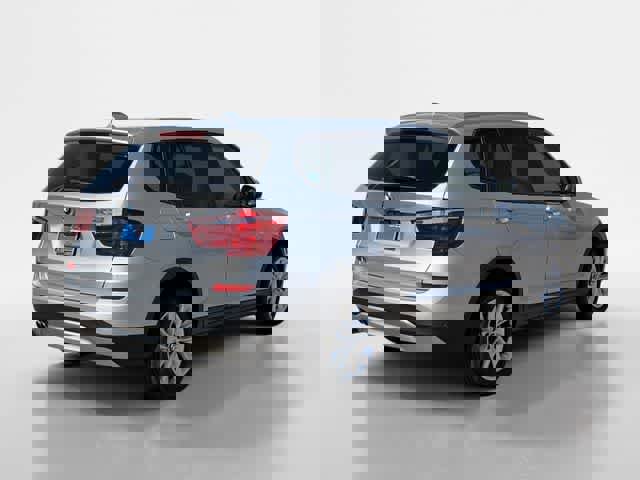 Used 2017 BMW X3 xDrive28i image 5