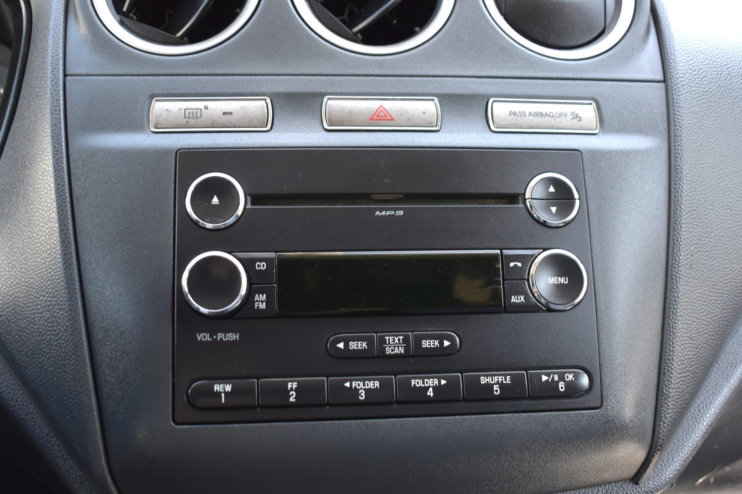 Used 2013 Ford Transit Connect XLT FWD image 16