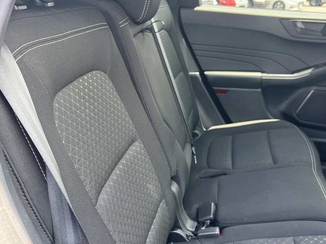 Used 2023 Ford Escape Active FWD image 25