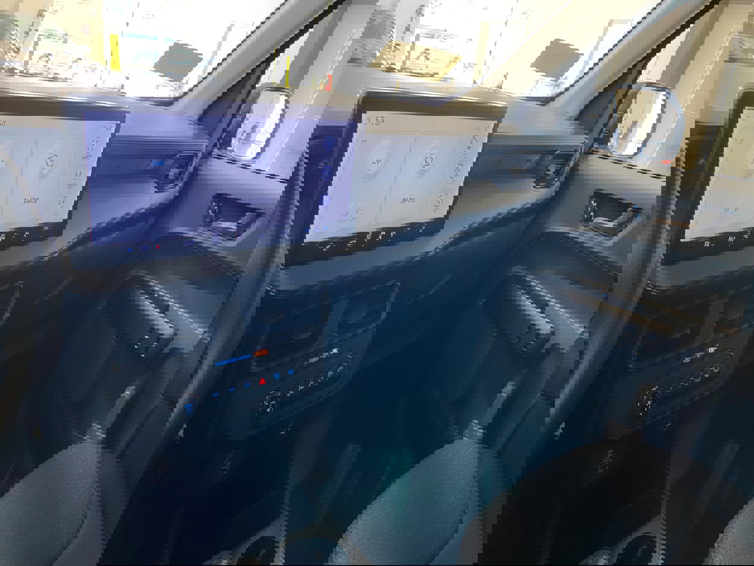 New 2026 Ford Maverick XL w/ 4K Tow Package image 19