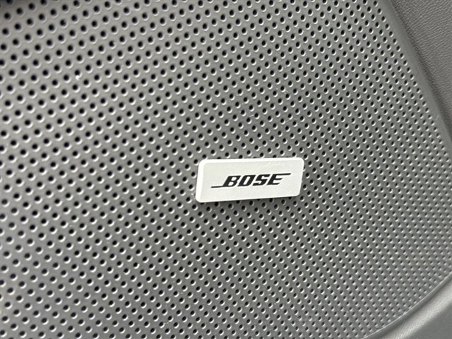 Used 2023 Chevrolet Camaro LT w/ RS Package image 26